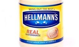 Hellmann's aims to woo flexitarians by branding its mayo as veggie | consumer psychology | Scoop.it