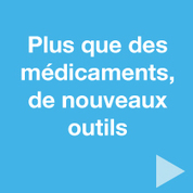 Orange Healthcare - [dossier du mois] Pharma et e-santé : comment l'industrie pharmaceutique investit l’e-santé ? | Digital Pharma news | Scoop.it