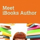 Apps in Education: Monster List of iBook Tutorials | Educational iPad User Group | Scoop.it