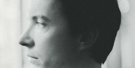 Cl&eacute;ment Hervieu-L&eacute;ger, le th&eacute;&acirc;tre est son double | Revue de presse th&eacute;&acirc;tre | Scoop.it