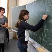 Education: les syndicats dénoncent «l'obstruction» de la ministre | Luxembourg (Europe) | Scoop.it