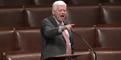 'They believe they’re above the law!' Lawmaker moves to let whistleblower loose on Musk - Raw Story | Backstabber Watch | Scoop.it