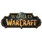 World of Warcraft Loses 1.3 Million Subscribers in first quarter of 2013 alone | Online Gaming For The Win | Scoop.it