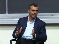 Synthetic Biology in Action by John Melo | Stanford / Entrepreneurship | SynBioFromLeukipposInstitute | Scoop.it