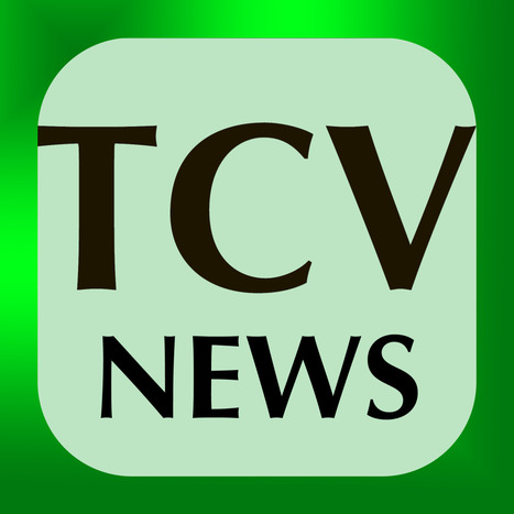 03-22-22 Articles | Tri-City Voice | Industry 411 - Waste Management | Scoop.it