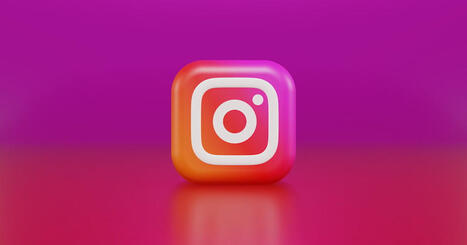 Instagram&nbsp;: la planification des posts et le suivi des performances accessibles &agrave; tous | R&eacute;seaux sociaux | Scoop.it