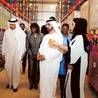 Humanitarian Supply Chain & Logistics