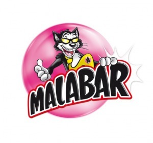 Malabar sur Facebook: ceux qui parlent ne sont pas ceux qui consomment | IDAOS | Bad buzz | Scoop.it