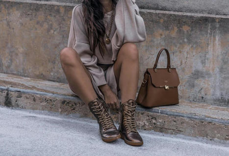 New Places, High Prices: Luxury Retailers Double Down On Expansions To Fresh Territory | Biznow | In the Biz - Commercial Real Estate News | Scoop.it