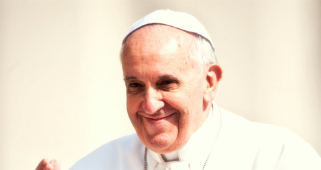 Los problemas de la visita del papa Francisco a Colombia | Religiones. Una visión crítica | Scoop.it
