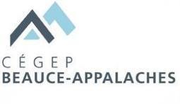 Cégep Beauce-Appalaches - Le Cégep remet plus de 37 000 $ grâce à son Fonds d'aide d'urgence | Revue de presse - Fédération des cégeps | Scoop.it