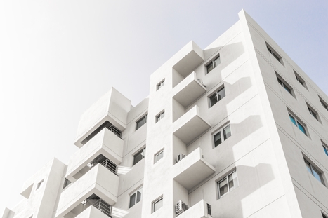 Le gouvernement lance un projet de loi de &laquo; relance du logement &raquo; | L'actualit&eacute; de la politique de la ville | Scoop.it