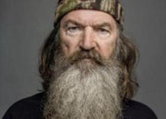 Media Conservatives Denounce Duck Dynasty Star’s Suspension Over Anti-Gay Comments | PinkieB.com | LGBTQ+ Life | Scoop.it