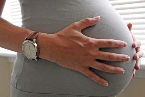 Royal theme as most popular baby names in Banburyshire revealed - Banbury Guardian | Name News | Scoop.it