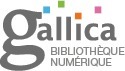 Plusieurs millions de documents à portée de main | Livres numériques du domaine public, ebooks gratuits | Scoop.it