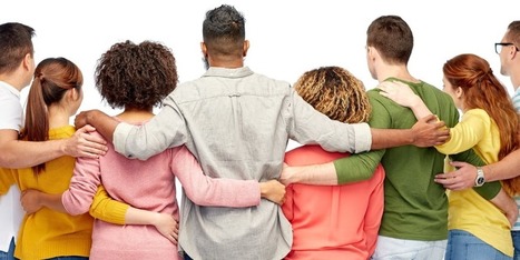 Designing Empathy-Based Professional Development That Teachers Will Use | EdSurge News | Empathy and Education | Scoop.it