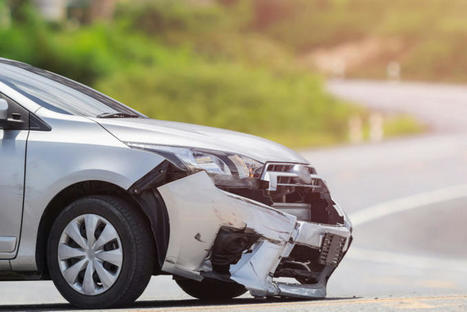 Tampa Car Accident Lawyer | Sibley Dolman Gipe Accident Injury Lawyers, PA | Personal Injury Attorney News | Scoop.it