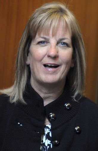 Prosecutors overwhelmed by child abuse reports - Salem News | Operation Phobos | Scoop.it