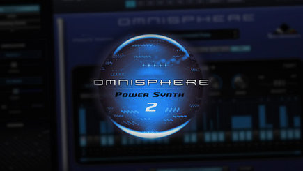 Spectrasonics Omnisphere Keygen Team Air