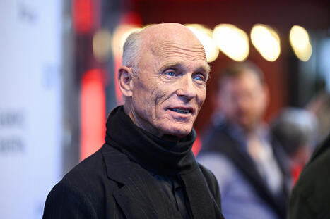 Taistelu Villist&auml; l&auml;nnest&auml; -dokudraama kuvaa O.K. Corralin taistelua | 1Uutiset - Lukemisen t&auml;hden | Scoop.it