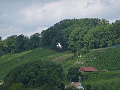 Reponse to Michel Bauwens | Peer2Politics | Scoop.it