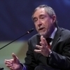 Nuclear power popular despite Fukushima: OECD boss Luis Echavarri | South China Morning Post | @The Convergence of ICT, the Environment, Climate Change, EV and HEV Transportation & Distributed Renewable Energy | Scoop.it