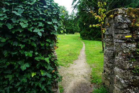 Around Nantes, discover Clisson | Nantes, Take the journey ! | Scoop.it