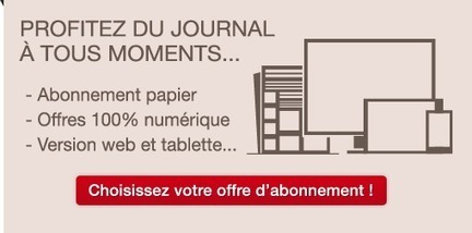 Le bad buzz d'une entreprise brestoise auprès de la communauté juive | Bad buzz | Scoop.it