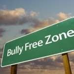 What schools can do about bullying and cyber bullying | eSchool News | Cyberbullying, it's not a game! It's your Life!!! | Scoop.it