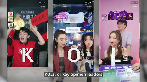 Les données non structurées peu utilisées pour l'expérience client | Data Marketing | Scoop.it