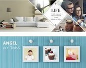 Free Online Collage Maker | Photo Card Editor and Poster Creator - FotoJet | Retouches et effets photos en ligne | Scoop.it