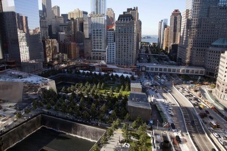 11-Septembre: l'Iran juge &laquo;ridicule&raquo; le jugement d'un tribunal am&eacute;ricain (les cons, &ccedil;a ose tout) | ACTUALIT&Eacute; | Scoop.it