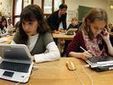 Ein Besuch an einer Schule der Zukunft in ... | Mac in der Schule | Scoop.it