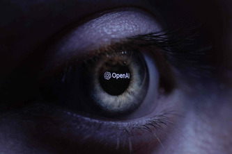Intelligence artificielle&nbsp;: faut-il craindre une baisse de nos capacit&eacute;s cognitives &agrave; force d&rsquo;utiliser l&rsquo;IA&nbsp;? | Politiques publiques et soci&eacute;t&eacute; | Scoop.it
