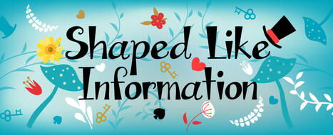The Problem with &ldquo;Perfect&rdquo; Answers: GenAI and Academic Research Tools | Physical and Mental Health - Exercise, Fitness and Activity | Scoop.it
