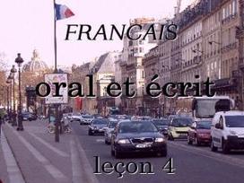 Netprof: Cours de français gratuits en vidéo | Remue-méninges FLE | Scoop.it
