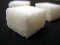Sugars & co.: white sugar in translation | NOTIZIE DAL MONDO DELLA TRADUZIONE | Scoop.it