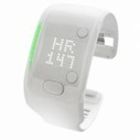 Adidas Fit Smart, le bracelet sportif officialisé - Zone Numérique | UseNum - Sport | Scoop.it