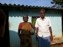 Il faut défendre le lait populaire en Inde | Questions de développement ... | Scoop.it