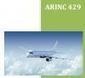 Bus Avionique : ARINC429 - Supertrame | Veille &Eacute;ducative - L'actualit&eacute; de l'&eacute;ducation en continu | Scoop.it