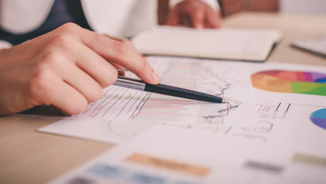 Red&eacute;marrage de l&rsquo;application H&eacute;lios | Veille juridique du CDG13 | Scoop.it