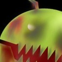 Du simple trojan au ransomware : Les menaces sur Android se rapprochent des attaques sur PC | Libert&eacute;s Num&eacute;riques | Scoop.it
