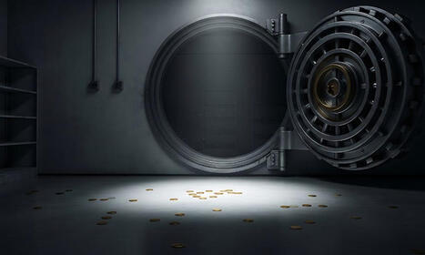 Investors sue private mortgage fund, allege $74M funneled to insiders - InvestmentNews | Wealth Advisors Report - Accumulating, Preserving, and Transitioning Wealth | Scoop.it
