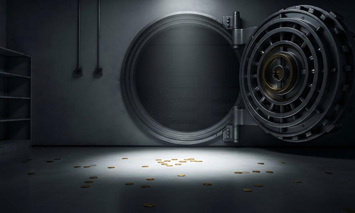 Investors sue private mortgage fund, allege $74M funneled to insiders - InvestmentNews | Wealth Advisors Report - Accumulating, Preserving, and Transitioning Wealth | Scoop.it