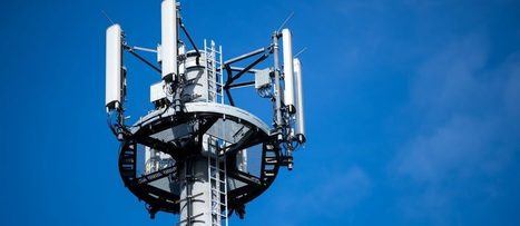 Luxemburg: Post will 5G-Teststrecke an der A13 aufbauen | #DigitalLuxembourg #Luxembourg #AutonomousDriving #Europe  | Luxembourg (Europe) | Scoop.it