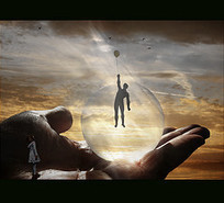 What One Entrepreneur Taught Me about Inspiration and Appreciation | Startups and Entrepreneurship | Scoop.it