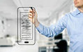 12 Trends Search Marketers Can’t Ignore in Content Marketing | Tampa Florida Marketing | Scoop.it