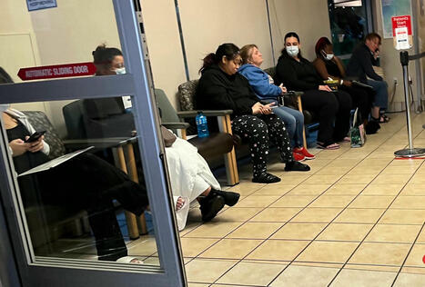 Why AI’s Biggest Impact In Health Could Be Reducing Doctors’ Paperwork | GAFAMS, STARTUPS & INNOVATION IN HEALTHCARE by PHARMAGEEK | Scoop.it