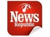 Comparing The News and Discovery Aggregators: How Do They Stack Up? | paidContent | Content Curation World | Scoop.it