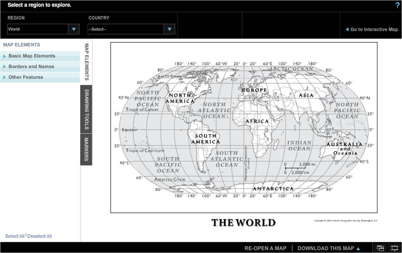 Элемент map. Map maker interactive National Geographic. Basic карты. Gamogadgebat. National Geographic Map- maker interactive. Word Map Elementary.